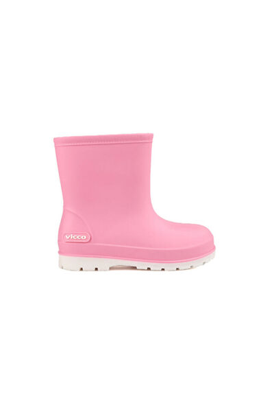 Vicco Mellow Baby Daily Boots 946.B26K.230-06 Pink