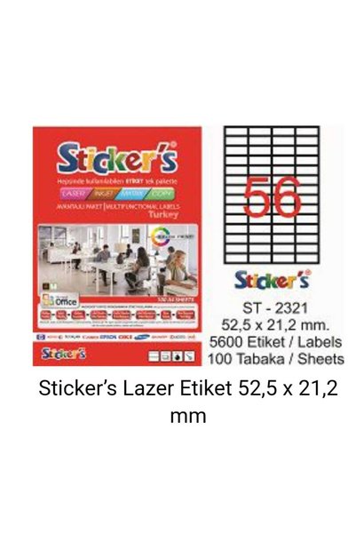 etiket