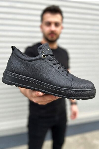 Zerenyus ZRJ152 Υψηλής ποιότητας ανδρικά casual αθλητικά παπούτσια με κορδόνι...
