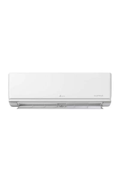 Midea Olympus Split Air Conditioner 22100 BTU - Cool Only White Color Model M...