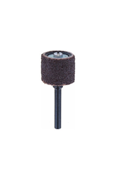 Dremel 407 ταινία λείανσης, 13 χιλιοστά, 60 κόκκων