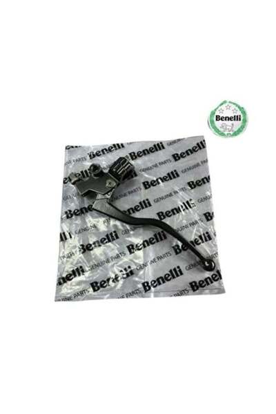 Universal Benelli 125 S Debriyaj Maneti Komple - Moto11