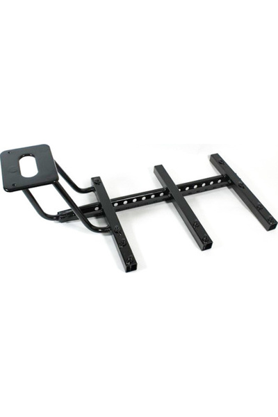CF Moto CFMOTO LEFT LADDER MOUNTING BRACKET