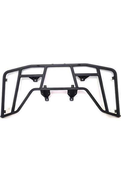 CF Moto SUPORT PORTBAGAJ SPATE ATV CFMOTO CFORCE 600 / 625