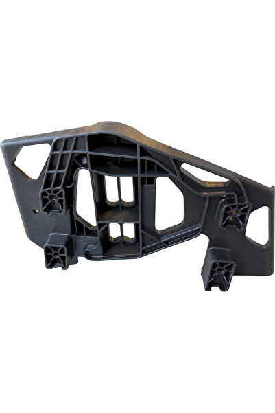 BRP RIGHT STAIR SUPPORT RENEGADE