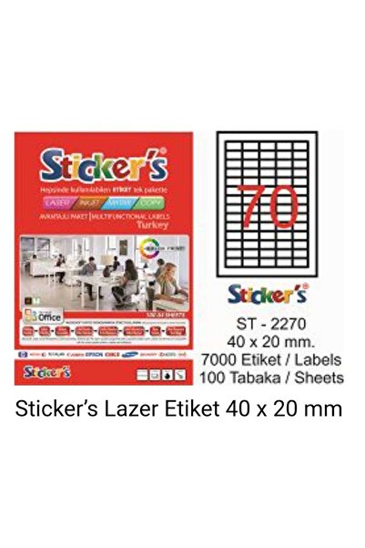 etiket