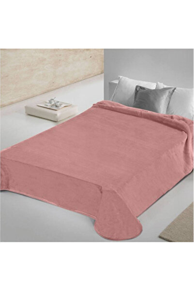 Adam Home Adam Κουβέρτα Διπλή 220×240 Opal Rose 700