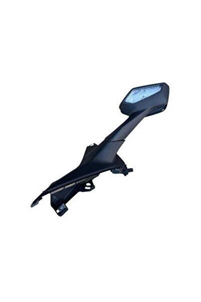Universal Forza 250 Sol Ayna Komple 2023 24 2025 - Moto11