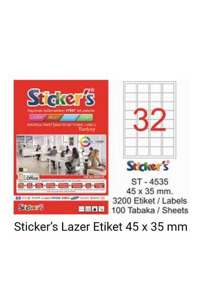 etiket