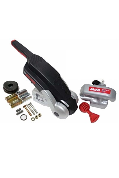 AL-KO AKS 3004 Stabilizatör Karavan Anti Yalpalama Kaplini (Kilit ve topuz il...