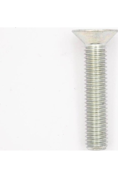 BRP Screw
