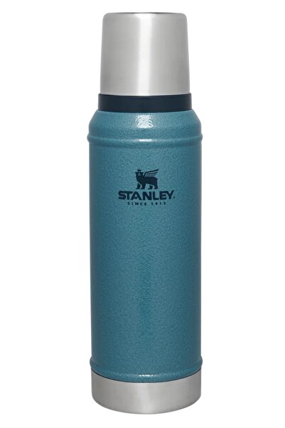 Stanley The Legendary Classic Bottle 0.94L Colorful