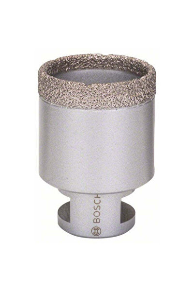 Bosch Professional Διαμαντένια κορώνα DRY SPEED ø 45 χιλ., κατάλληλη για γωνι...