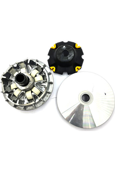 CF Moto VARIATOR CVT COMPLET ATV CFMOTO 800CC