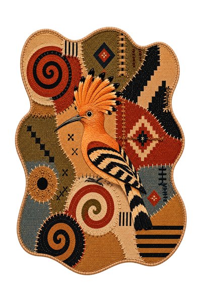 Rugs Modern Halı Sdt Traditional Patterned Modern Woven Base Decorative Carpe...