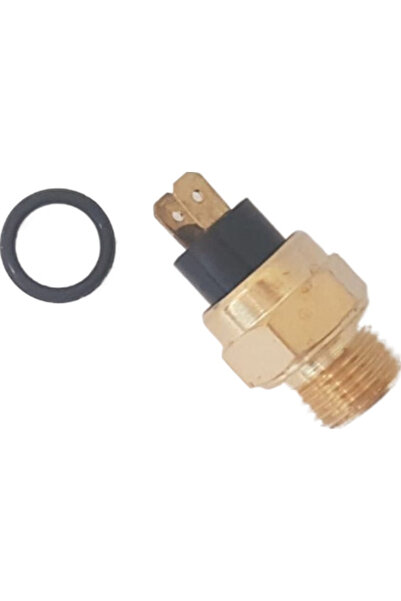 Linhai TERMOCUPLA RADIATOR 88 GRADE C (FILET M16) ATV