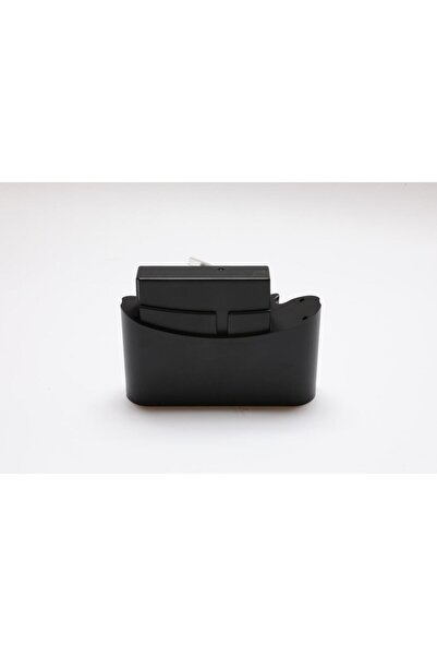 Evelise Controler de Confort Dinamic Pegasus