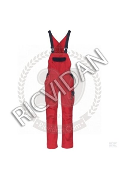 KRAMP Salopetă unisex XL, KW103030080106