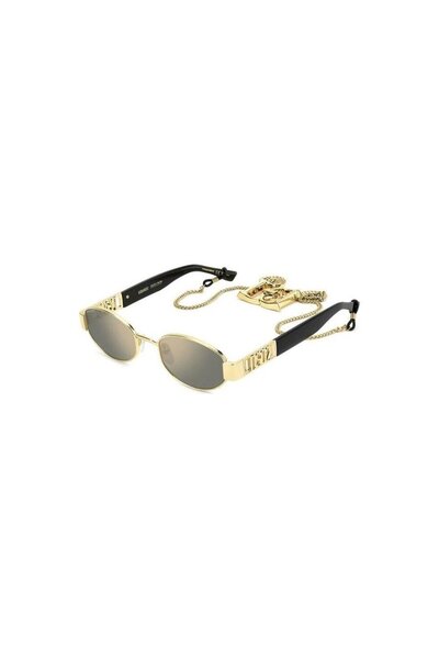 DSquared2 Dsquared 2 Unisex Güneş Gözlüğü