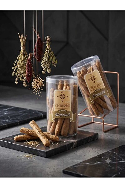 Zahterli Grisini 1 kg
