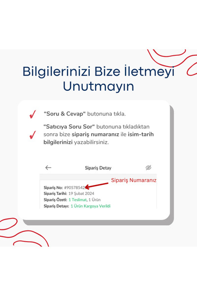 YAPIŞKAN STORE Kişiye Özel Madlen Çikolata Etiketi Nişan Düğün Söz Nikah Sticker Etiket 3,5 cm kare 28 adet