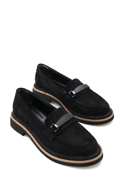 Riccon Selene Luce Kadın Loafer 00121501