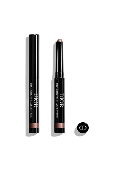 Dior Diorshow Flash Stick - Stick Göz Farı ( 1,6g) csMO