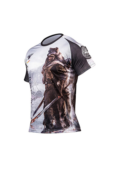 ARMURA Dracones T-Shirt