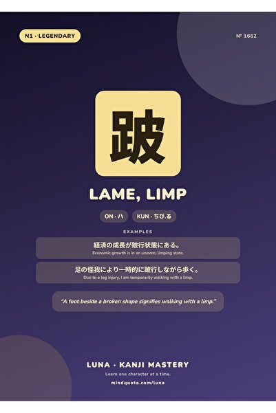 OEM Poster Infografic Kanji Schiop sau Scurtatura, Educativ Japonez, Carton 2...