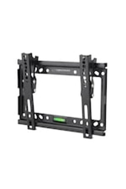 ESPERANZA Suport TV ERW010 14-50 VESA negru