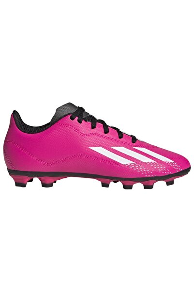 adidas X Speedportal.4 FxG J 36