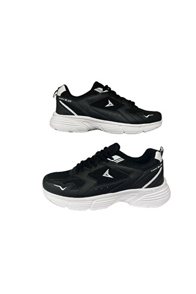 BOULDER -- Men's Large Size Sports Shoes