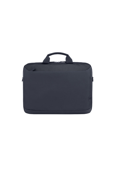 HP Geantă laptop Everyday Odyssey 16 gri