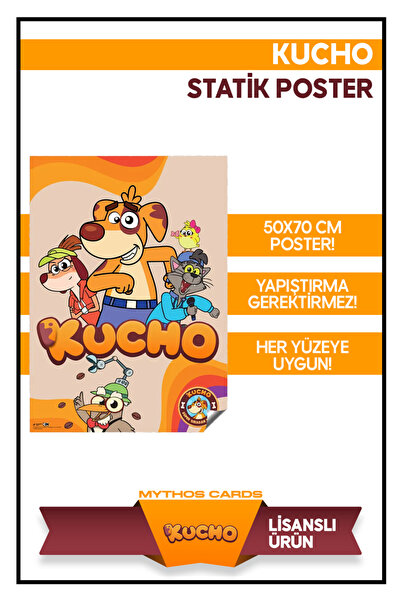 Mythos Cards ملصق كوتشو ستاتيك الثالث