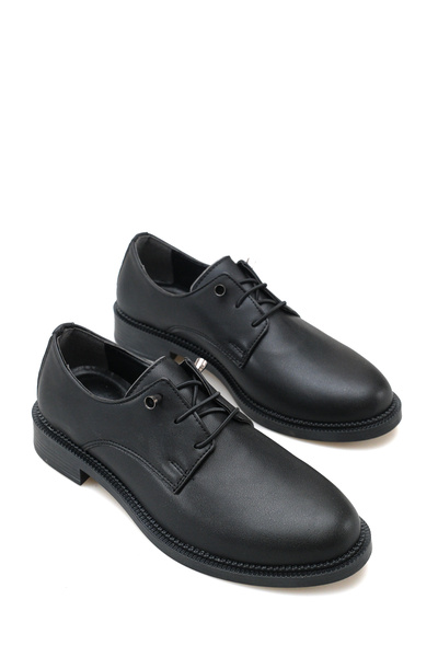Riccon Astra Gala Kadın Loafer 0012270