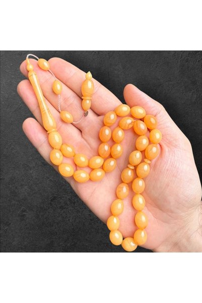 Hjr Futuran 9mm Rosary