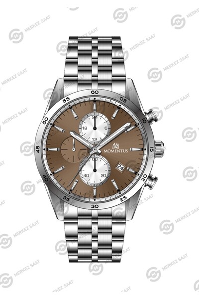 Momentus ملابس رجالية كاجوال SC382S-06SS