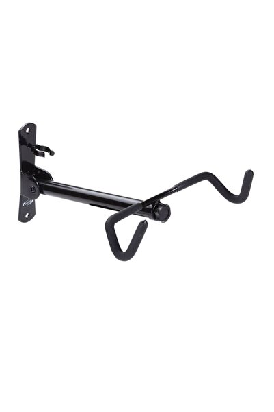 BBB Wallmount Storage Hook BTL-93