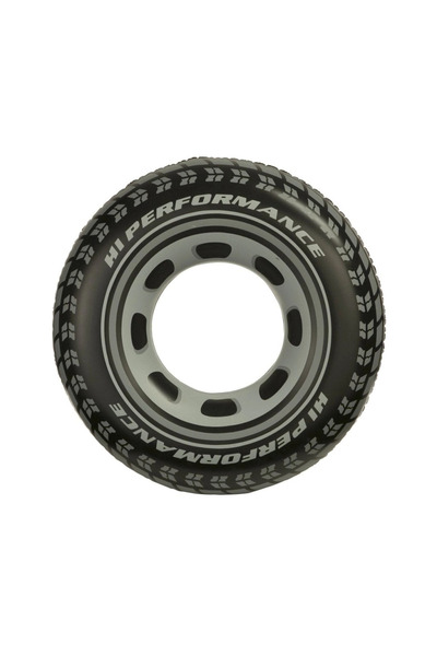 Hafk Mey Import ®   59252 Radial Simit 91 cm