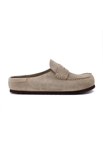 Birkenstock Arizona Men's Slippers 1029675