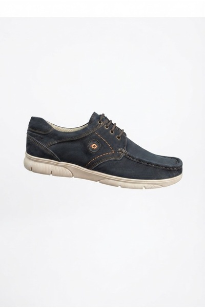 Slope Men's Daily Genuine Leather Comfortable Shoes 219