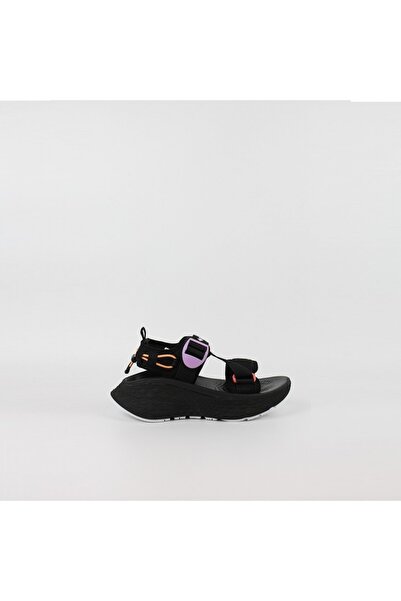 Columbia Konos Elevate Women's Sandals 2149121-010
