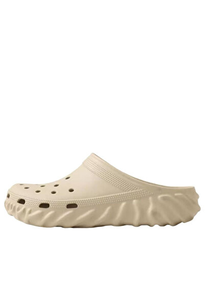 Crocs SALEHEBEMBURY XTHESARU Ανδρικές Παντόφλες 210141-0LX