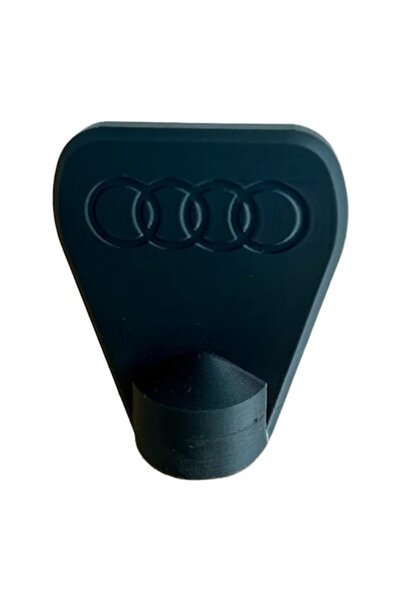 Dual Stax Cheie AdBlue Audi diesel (A4, A5, A6, A7, A8), imprimată 3D, Dual S...
