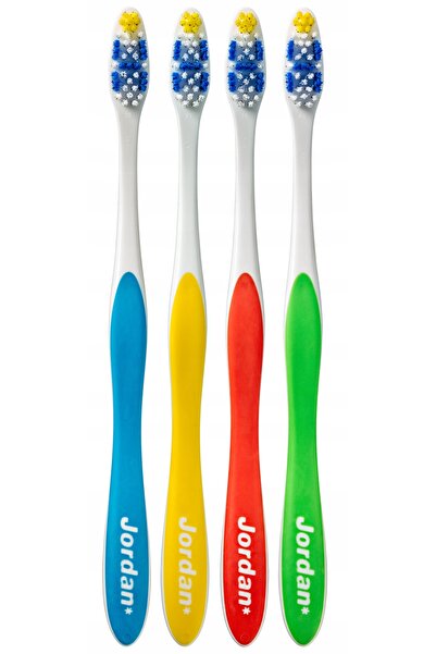 ORKLA TOTAL CLEAN SOFT 1 PACHET /0319