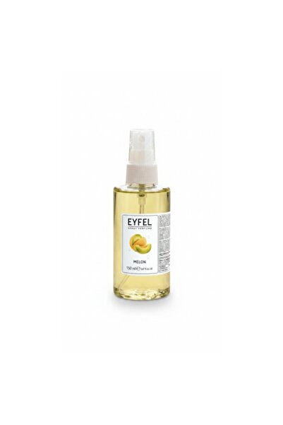 Eyfel Spray auto și de cameră Pepene verde 150 ml