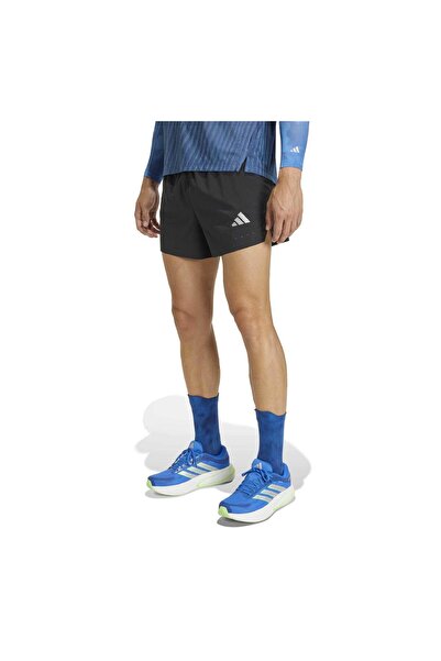 adidas Ke8211-E Adi365 Sho m Men's Shorts and Capri Black