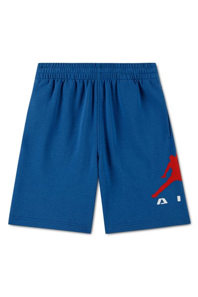 Nike JORDAN JDB MJ AIR HBR SHORT ERKEK ÇOCUK ŞORT 95G328-UUG