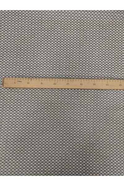 Evcimenhome Pamuklu Jakar Dokuma Parça Kumaş. 120cmx170cm