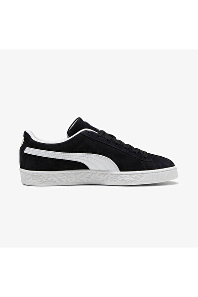 Puma Suede Classic Unisex Sneaker
